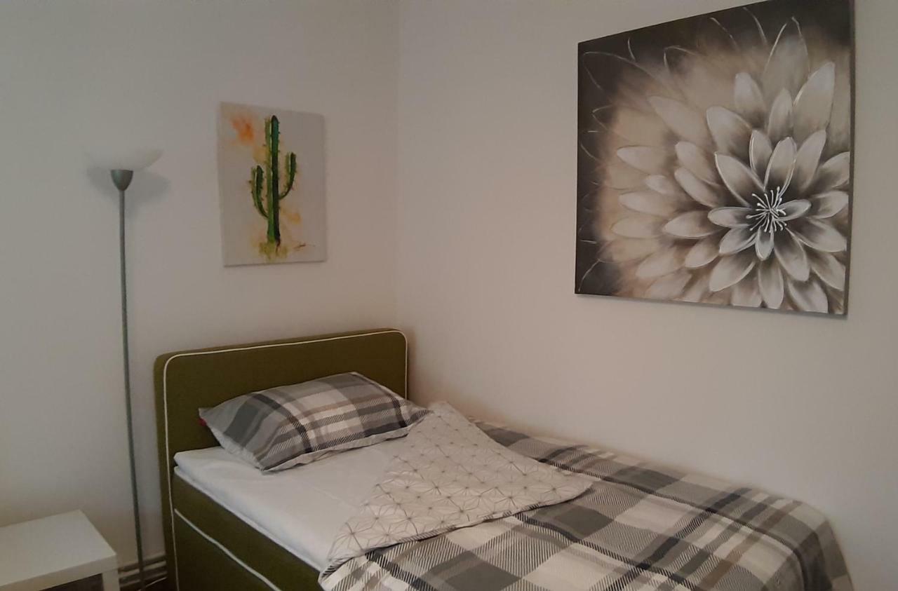 Апартаменты Apartman Pozeg Загреб Экстерьер фото